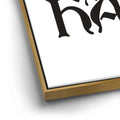 Thumbnail image 12 for Damn She Worked Hard