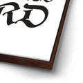 Thumbnail image 14 for Damn She Worked Hard
