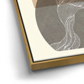 Thumbnail image 12 for Dance of The Dunes - Boho