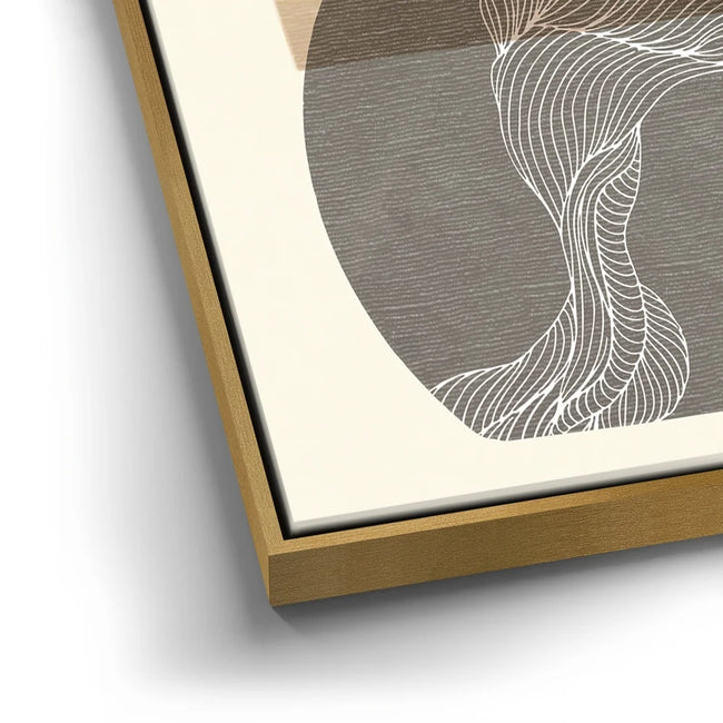 Featured image 12 for Dance of The Dunes - Boho