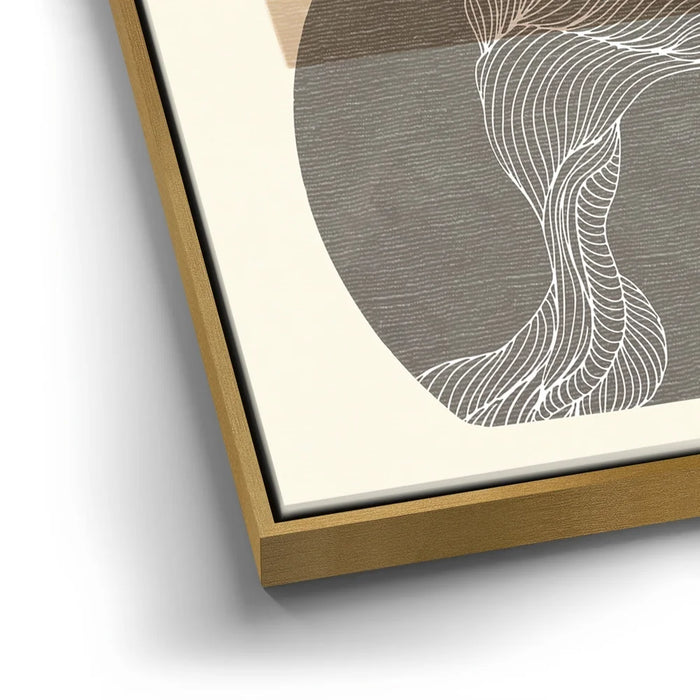 Featured image 12 for Dance of The Dunes - Boho