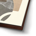 Thumbnail image 14 for Dance of The Dunes - Boho