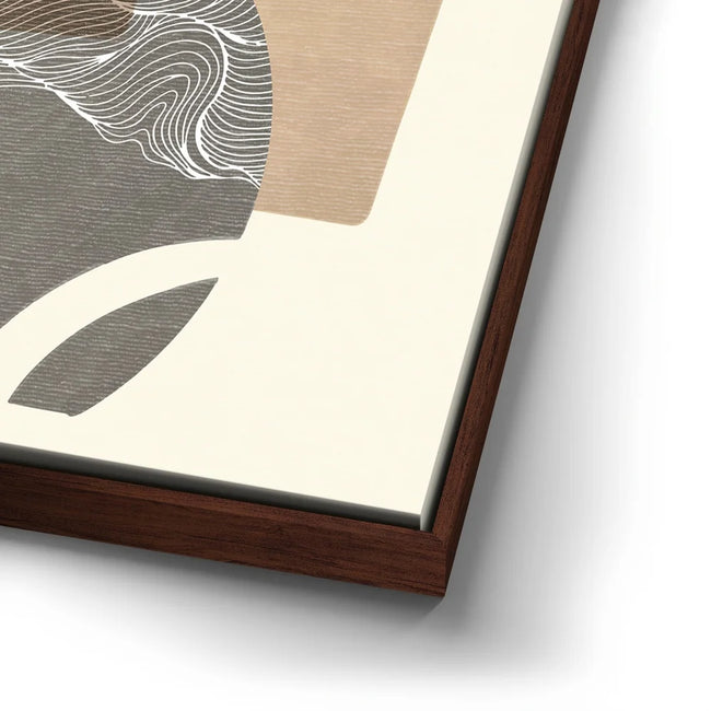 Featured image 14 for Dance of The Dunes - Boho