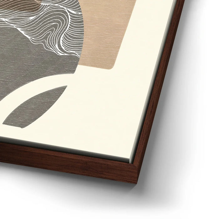 Featured image 14 for Dance of The Dunes - Boho