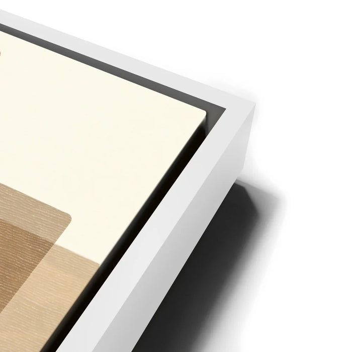 Featured image 13 for Dance of The Dunes - Boho