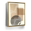 Featured image 7 for Dance of The Dunes - Boho