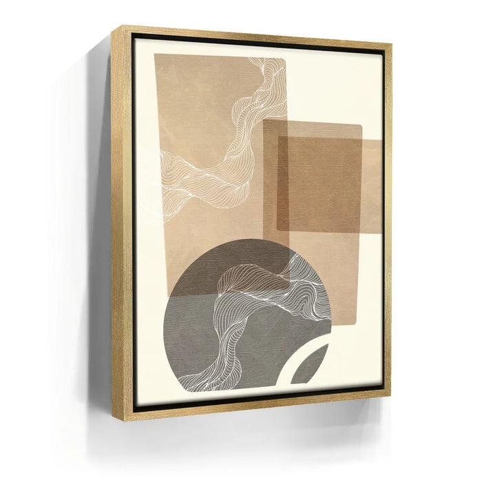 Featured image 7 for Dance of The Dunes - Boho