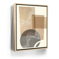 Featured image 9 for Dance of The Dunes - Boho