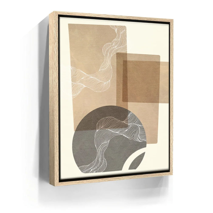 Featured image 9 for Dance of The Dunes - Boho