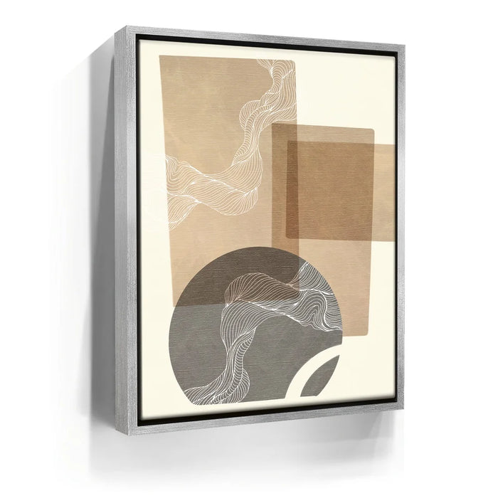 Featured image 8 for Dance of The Dunes - Boho