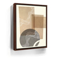 Featured image 10 for Dance of The Dunes - Boho