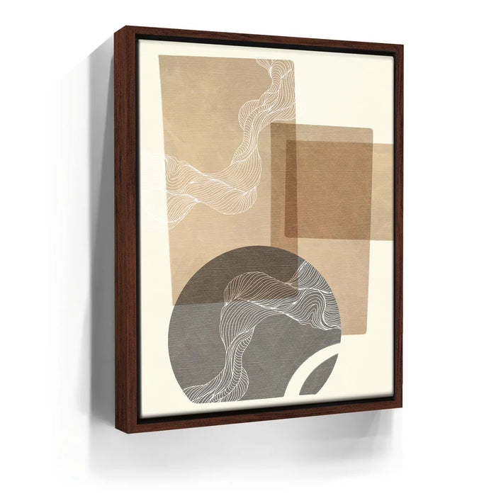 Featured image 10 for Dance of The Dunes - Boho