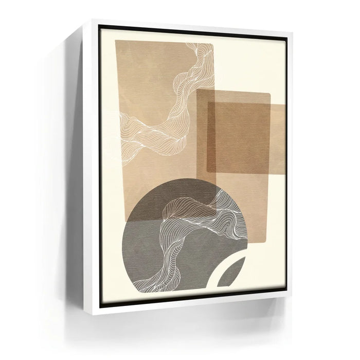 Featured image 6 for Dance of The Dunes - Boho