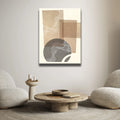 Thumbnail image 2 for Dance of The Dunes - Boho