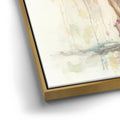 Thumbnail image 12 for Dancing In The Rain