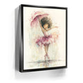 Featured image 5 for Dancing In The Rain