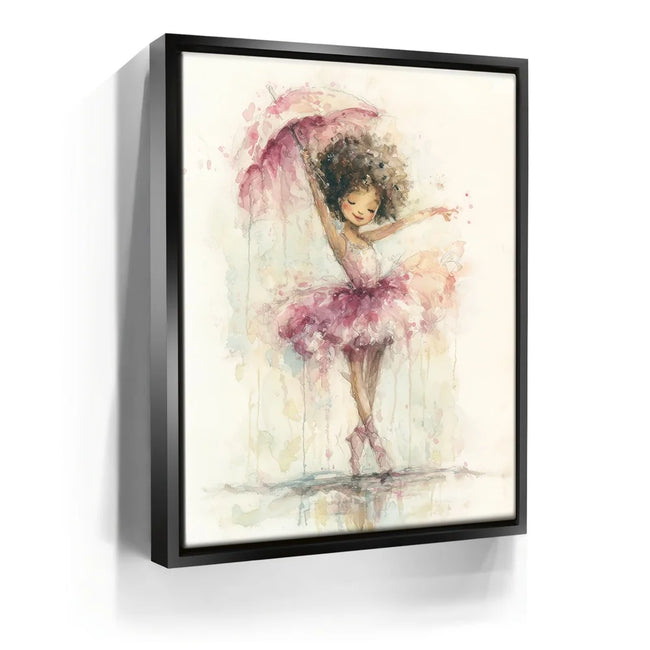 Featured image 5 for Dancing In The Rain