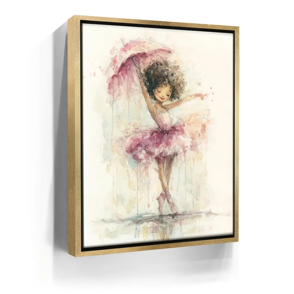 Featured image 7 for Dancing In The Rain