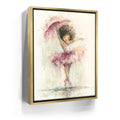 Featured image 7 for Dancing In The Rain