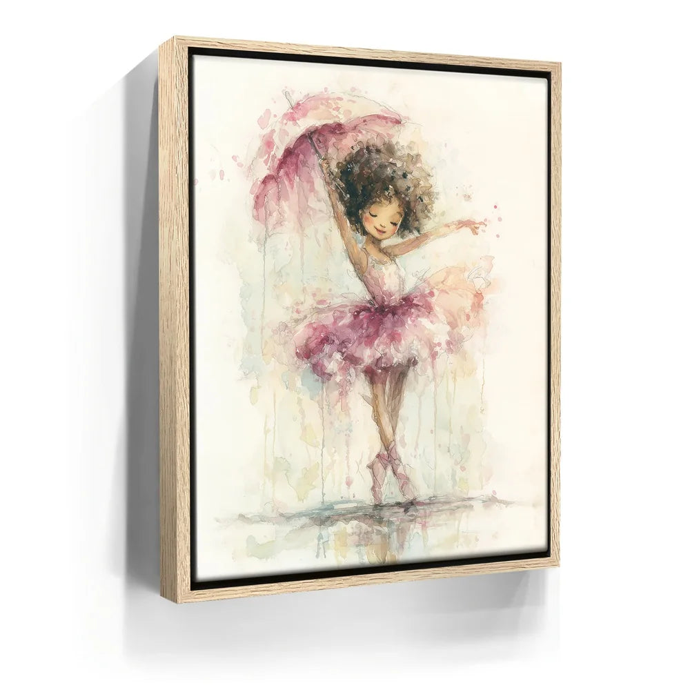 Featured image 9 for Dancing In The Rain