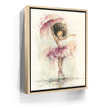 Featured image 9 for Dancing In The Rain