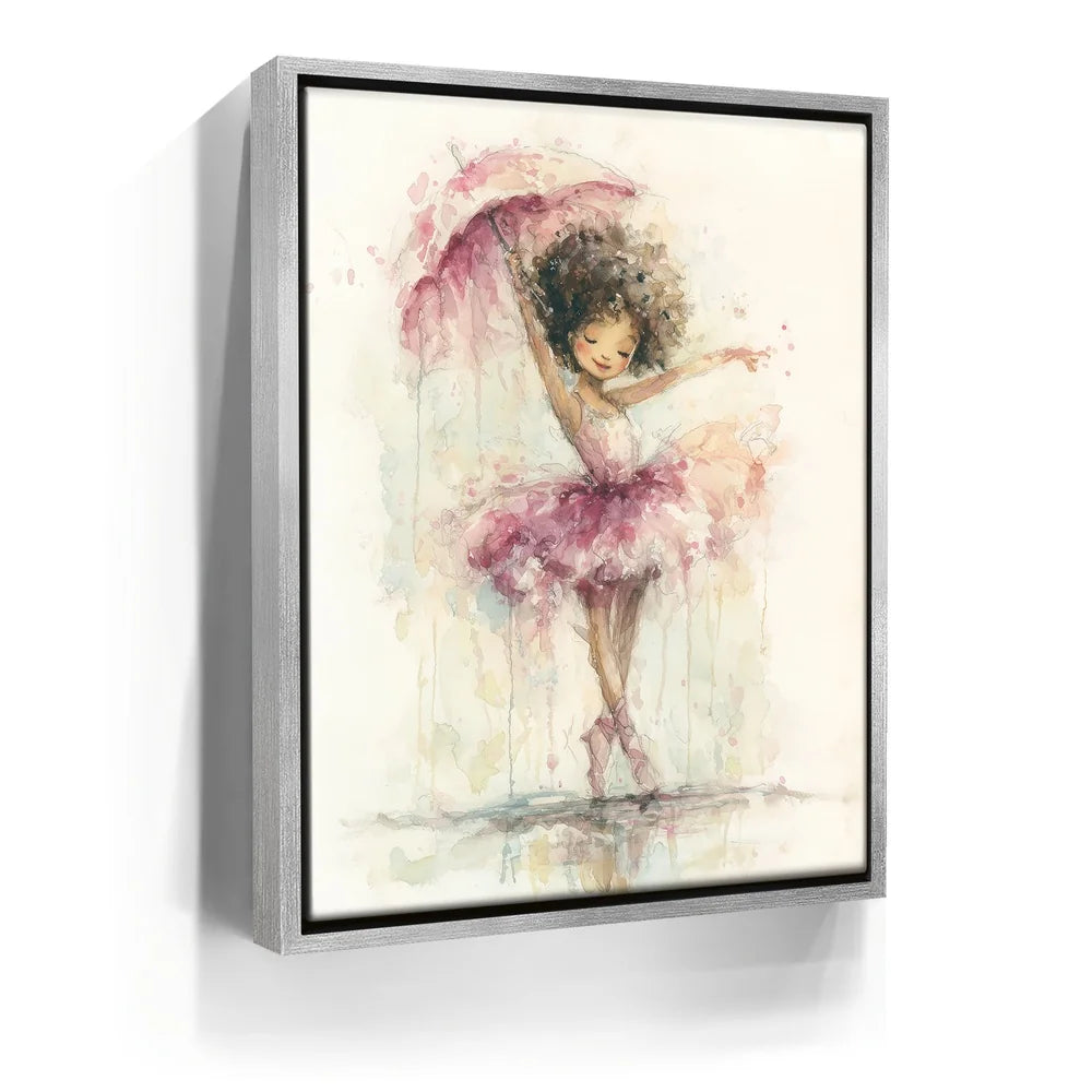 Featured image 8 for Dancing In The Rain