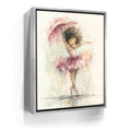 Featured image 8 for Dancing In The Rain