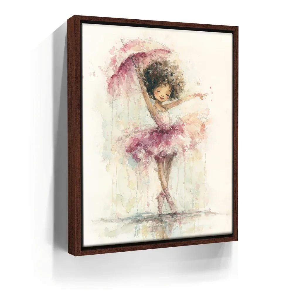 Featured image 10 for Dancing In The Rain