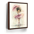 Featured image 10 for Dancing In The Rain