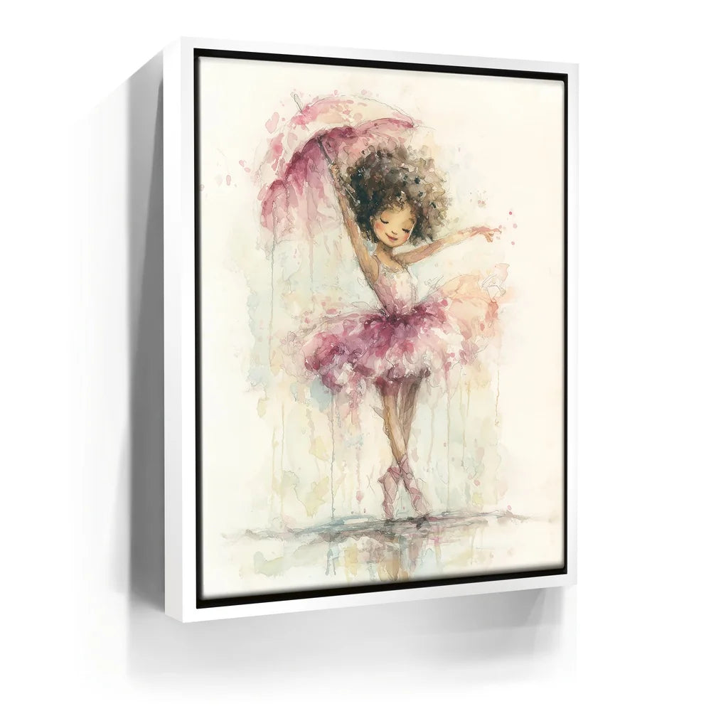 Featured image 6 for Dancing In The Rain