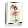 Featured image 6 for Dancing In The Rain