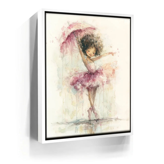 Featured image 6 for Dancing In The Rain