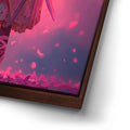 Thumbnail image 15 for Dancing on Rose Petals