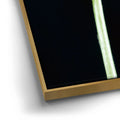 Thumbnail image 12 for Dandelion Dream
