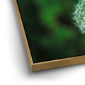 Thumbnail image 12 for Dandelion Dreams