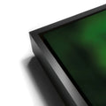 Thumbnail image 11 for Dandelion Dreams