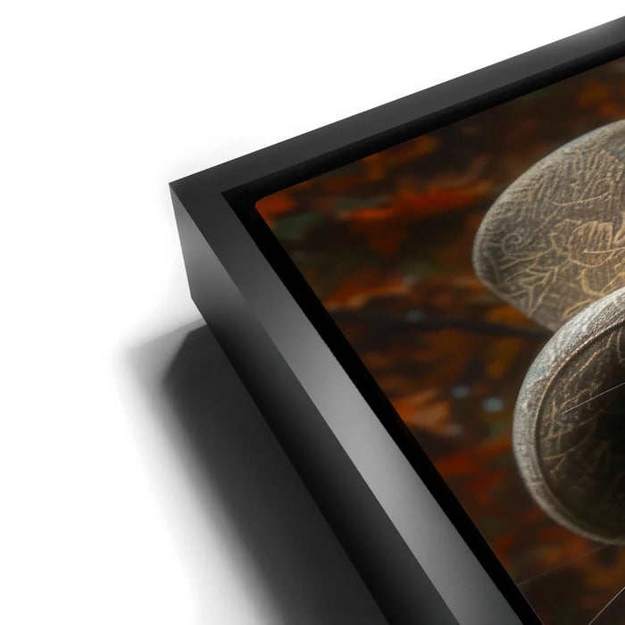 Featured image 12 for Dapper Squirrel