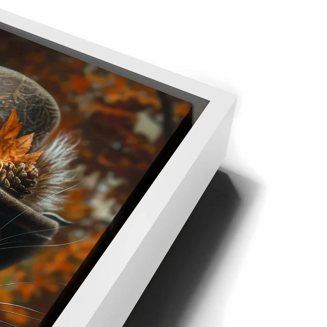 Featured image 13 for Dapper Squirrel