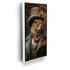 Featured image 7 for Dapper Squirrel
