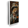 Featured image 6 for Dapper Squirrel