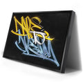 Thumbnail image 2 for Dare To Dream - Calligraphy