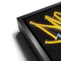 Thumbnail image 12 for Dare To Dream - Calligraphy