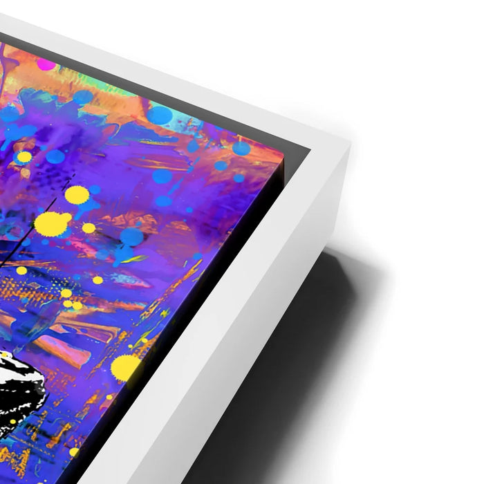 Featured image 14 for Dare To Dream I