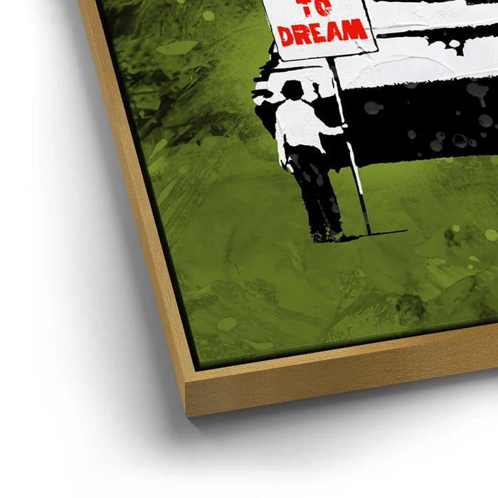 Featured image 15 for Dare To Dream II