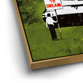 Thumbnail image 12 for Dare To Dream II