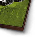 Thumbnail image 14 for Dare To Dream II