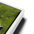 Thumbnail image 13 for Dare To Dream II