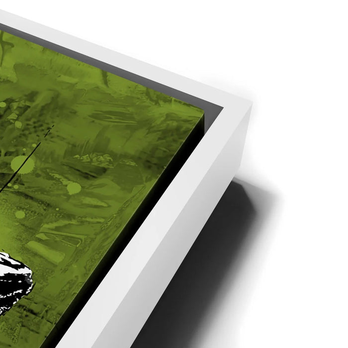 Featured image 14 for Dare To Dream II