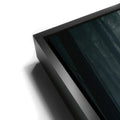Thumbnail image 11 for Dark Forest Bunny I