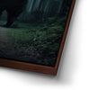 Thumbnail image 15 for Dark Forest Bunny II